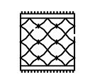 Килими