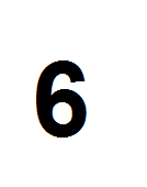  (+ €0.64)