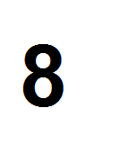  (+ €0.64)