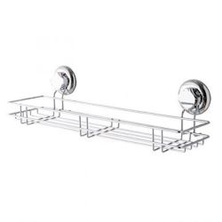Етажерка дълга Bestlock bath 