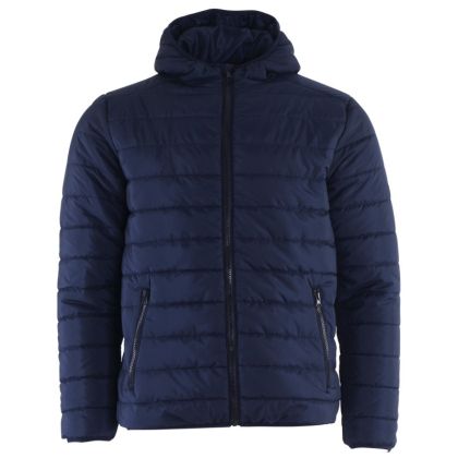 Яке SPEEDY NEO NAVY BLUE