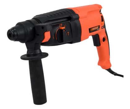 Перфоратор 800W PREMIUM HD