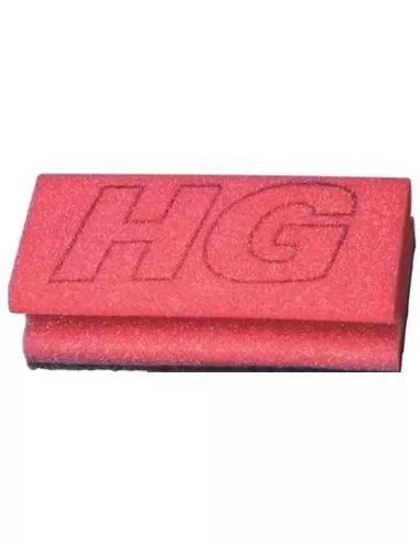 Гъба HG за фурна