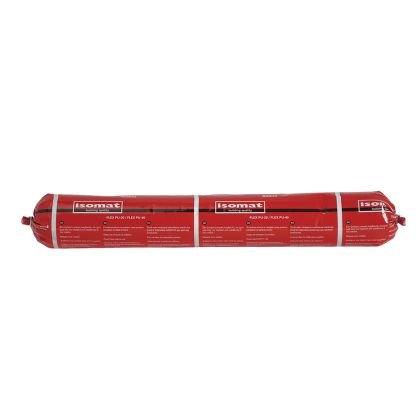 Силикон FLEX PU-40 600мл