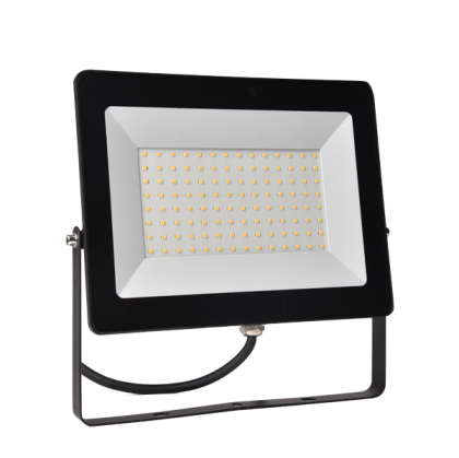 Прожектор LED 100W STELLAR HELIOS100 5000-5500K