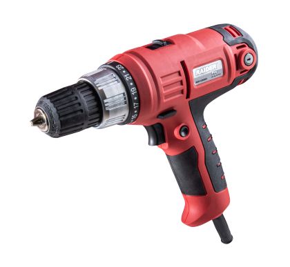 Винтоверт електрически  300W RDP-CDD02