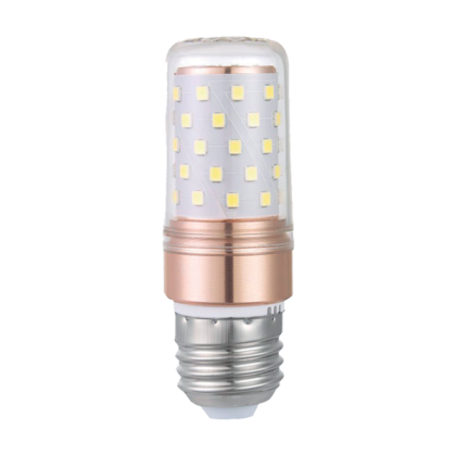 Крушка LED 6W E27 230V 5500K
