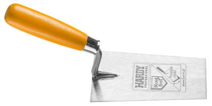 Мистрия  8х12см