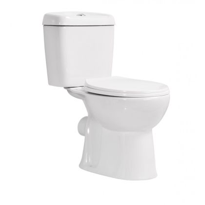 Моноблок ICC 6236
