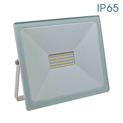 Прожектор LED TREND LED 50W/W 4000К
