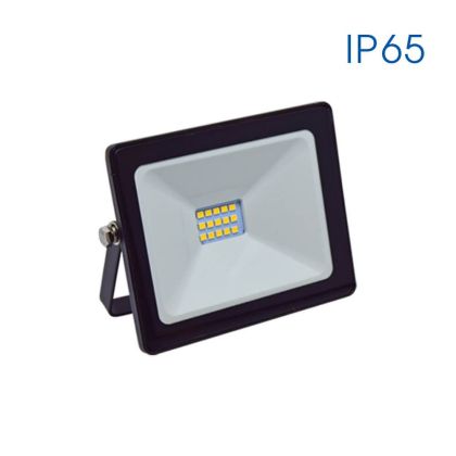 Прожектор LED TREND LED 10W/B 4000К 