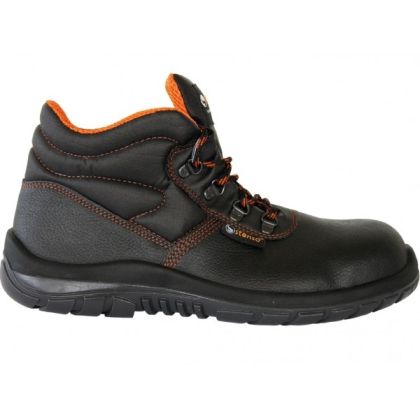 Обувки Balance Ankle S3 