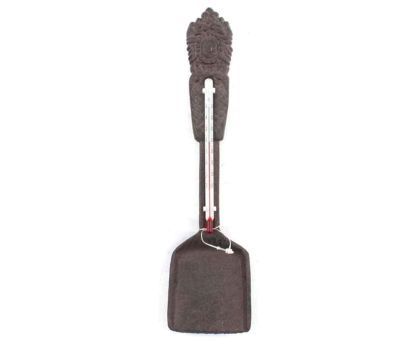Външен термометър Shovel