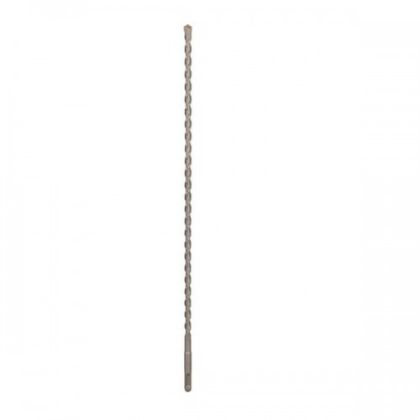 Свредло SDS ф10х400х460 plus1