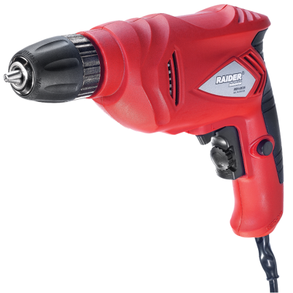 Бормашина 400W RDP-ID35