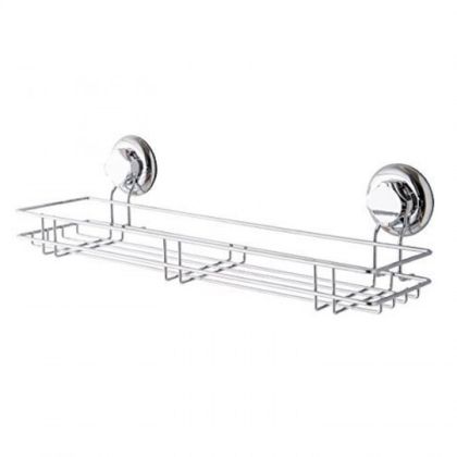 Етажерка дълга Bestlock bath 