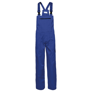 Полугащеризон PLUTON BIB PANTS