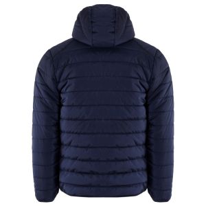 Яке SPEEDY NEO NAVY BLUE