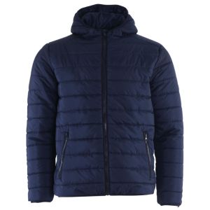 Яке SPEEDY NEO NAVY BLUE