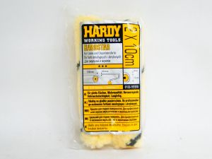 Валяк Hardstar мини 2х10см 