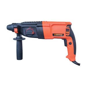 Перфоратор 800W PREMIUM HD