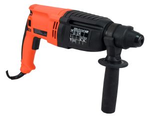 Перфоратор 800W PREMIUM HD