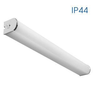 Лампа за баня VISTA LED 15W 4000K IP44