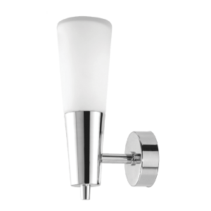 Лампа за баня NINFEA 1х40W G9