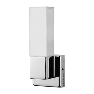 Аплик ACQUA  G9 IP44