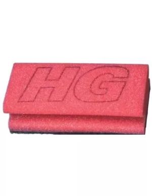 Гъба HG за фурна