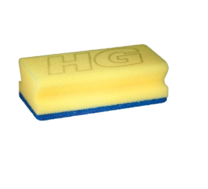 Гъба HG за банята 