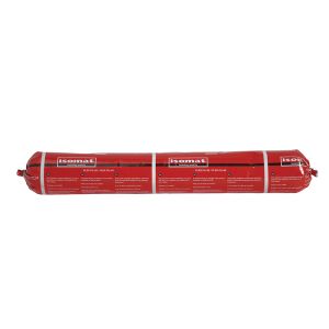 Силикон FLEX PU-40 600мл