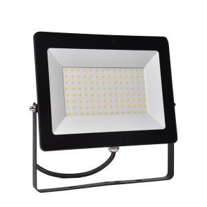 Прожектор LED 100W STELLAR HELIOS100 5000-5500K