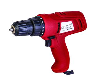 Пистолет за горещ въздух 2000W RD-HG22