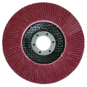  Диск ламелен 115mm А-120