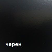 Алкиден емайллак 3в1 Marsel 500мл