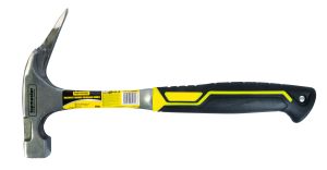  Чук кофражистки 600гр TMP