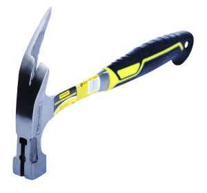  Чук кофражистки 600гр TMP