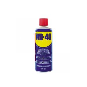Мултифункционален спрей WD-40 400мл