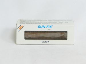 Маджун-заварка QUICK  Sun-Fix 50гр