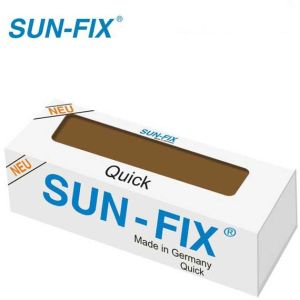 Маджун-заварка QUICK  Sun-Fix 50гр