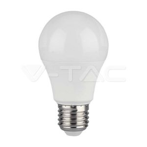 Крушка LED 10.5W E27 6400K V-TAC