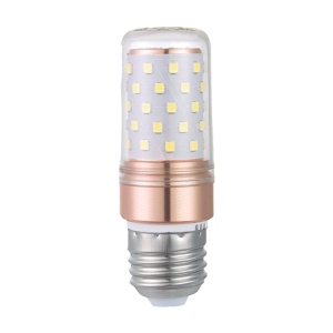 Крушка LED 6W E27 230V 5500K