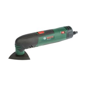 Мултифункционален електроинструмент PMF 190 E 190W 