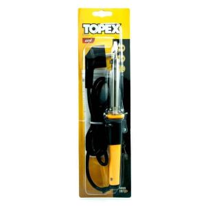 Поялник 60W TOP TOOLS