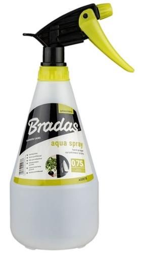 Пулверизатор "AQUA SPRAY" 0.75 литра