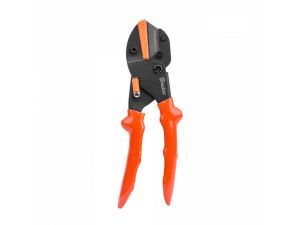 Ножица мултифункционална тип наковалня V-SERIES MULTI TOOLS SK2 стомана