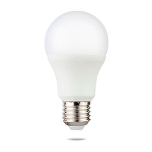 Крушка LED 8.5W E27 4000K  SKU-217261