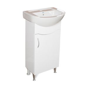 Шкаф Opal 4 46 см