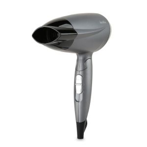 Сешоар за коса DECAKILA сив 1400 W
